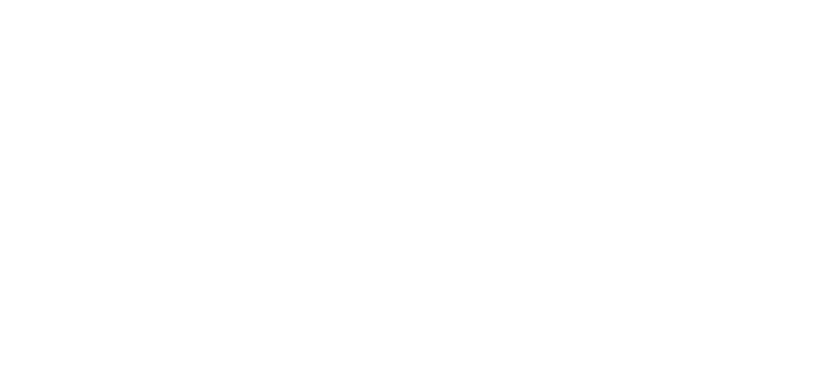 Tarjeta Viajes