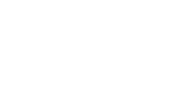 Tarjeta Viajes