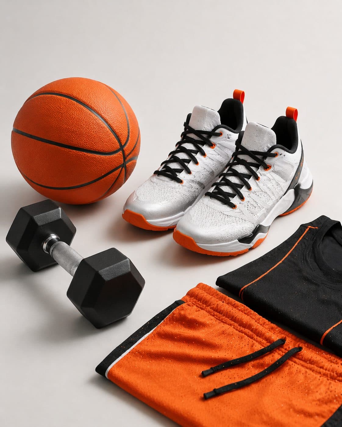 Deportes y Fitness