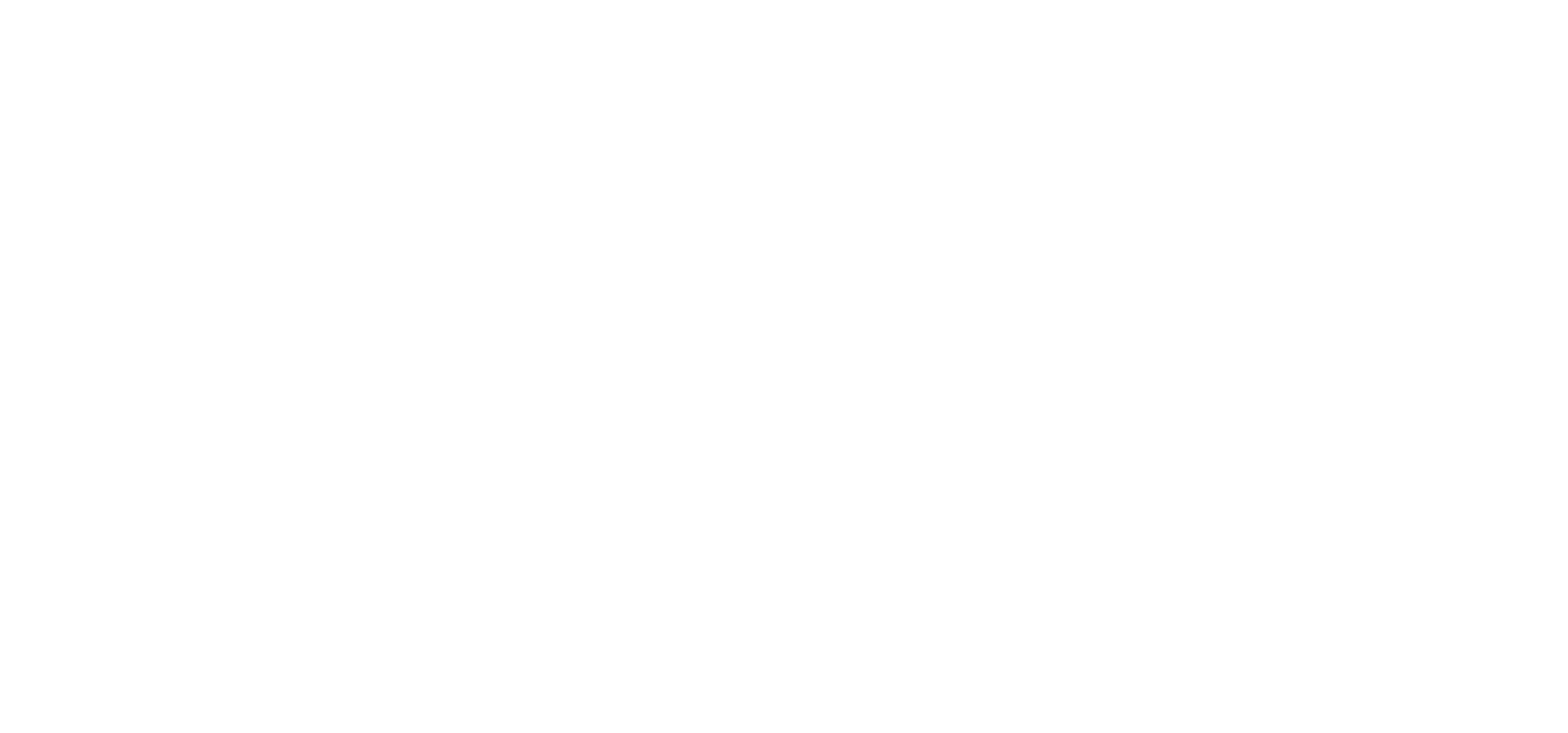 Tarjeta Viajes