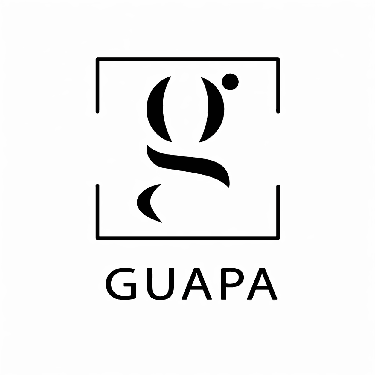 GUAPA