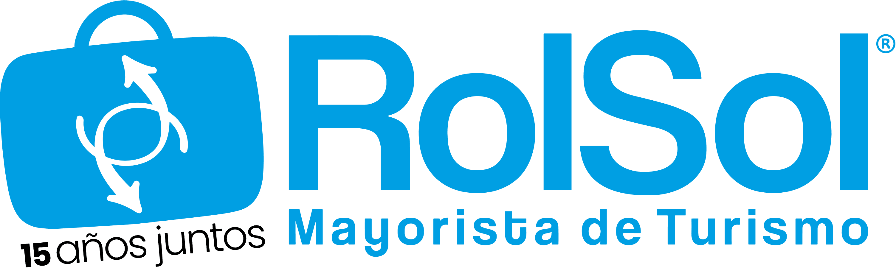 GRUPO ROLSOL