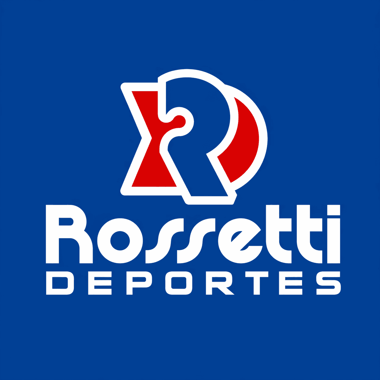 ALL SPORT