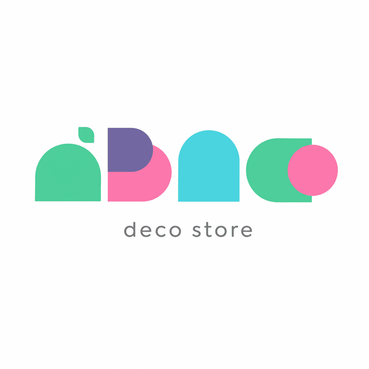 ABACO DECO