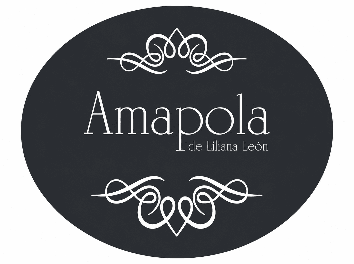 AMAPOLA