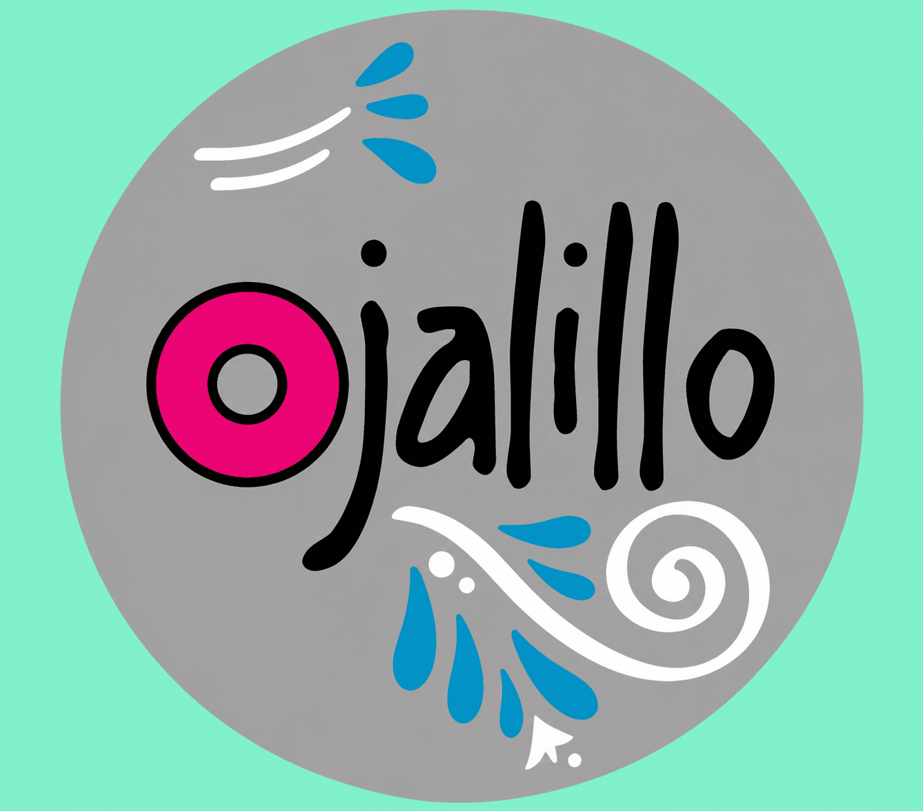 OJALILLO