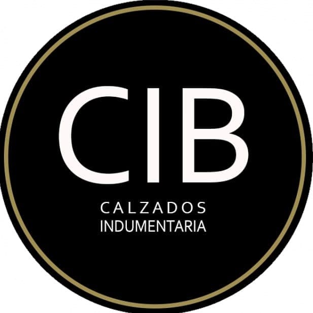 CIB