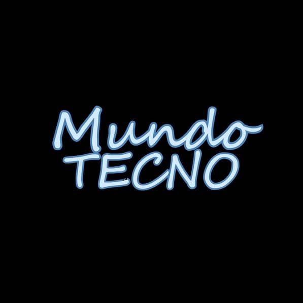 MUNDO TECNO