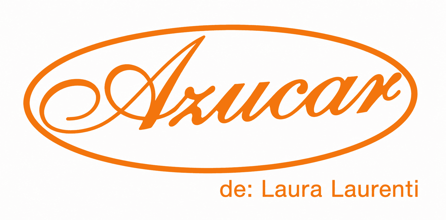 AZUCAR