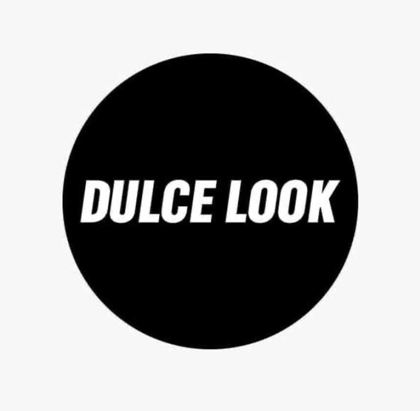 DULCE LOOK
