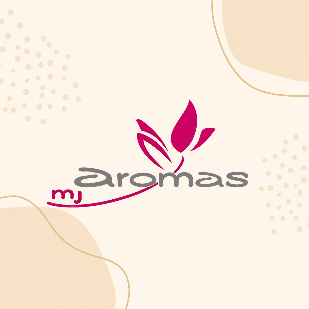 AROMAS