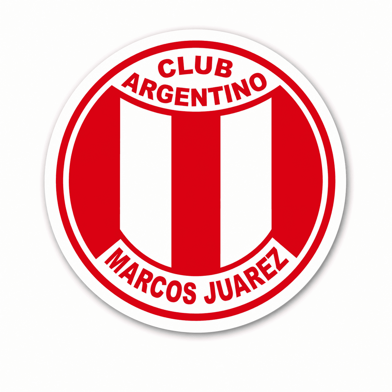 CLUB ARGENTINO