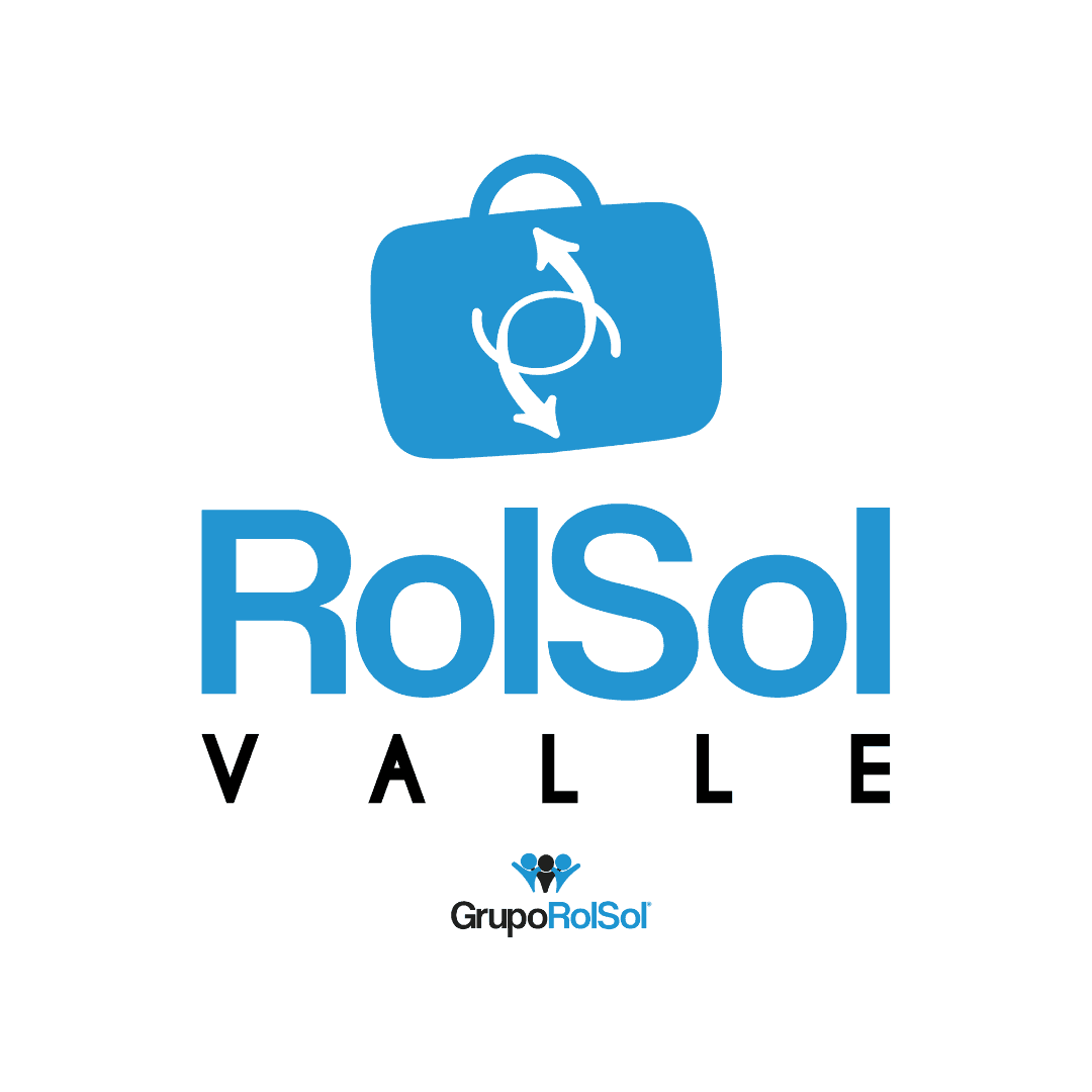 ROLSOL VALLE