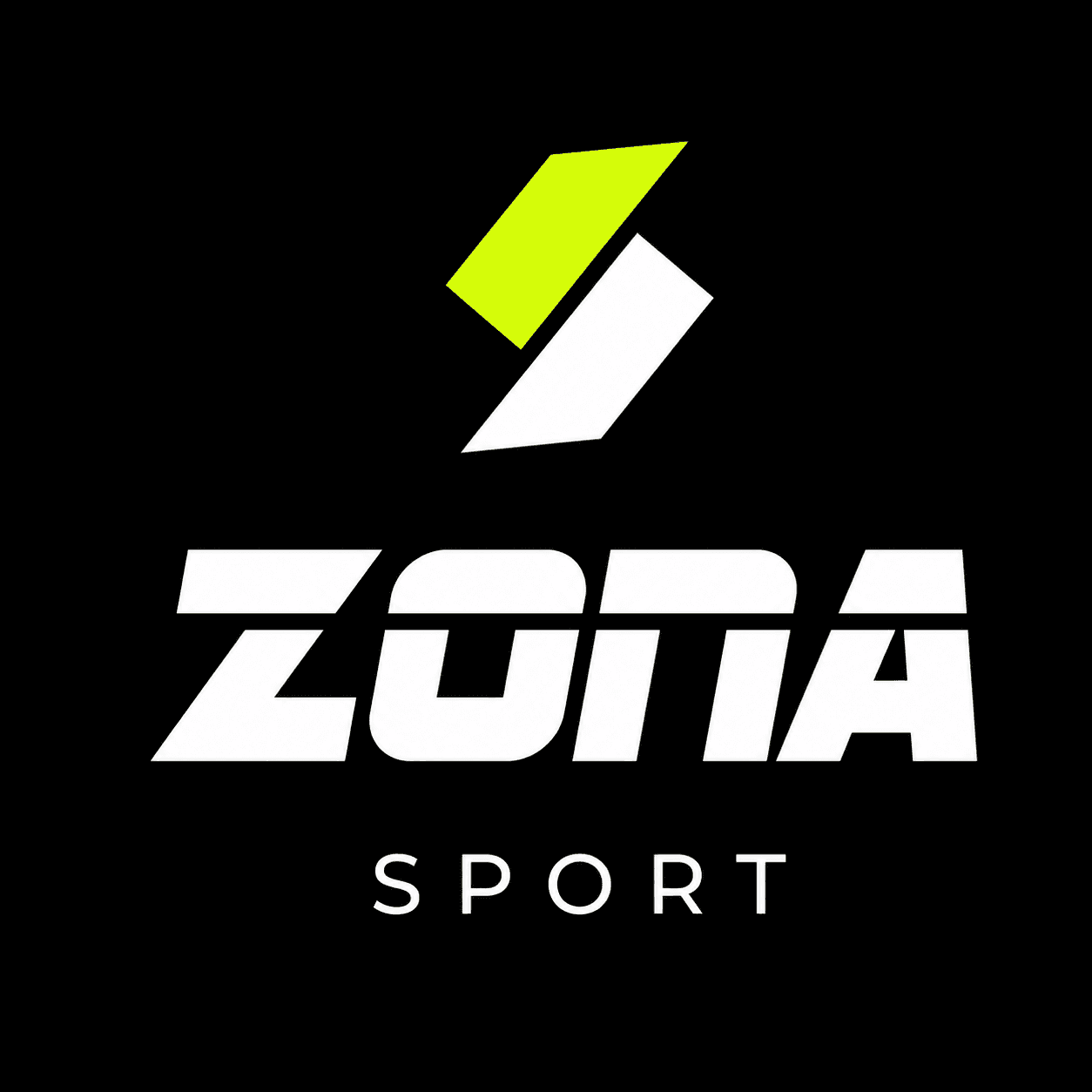ZONA SPORT