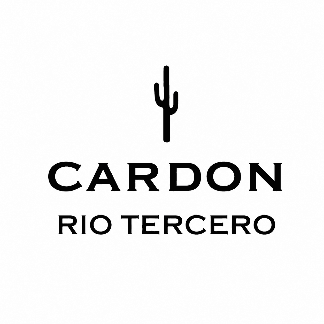 CARDON