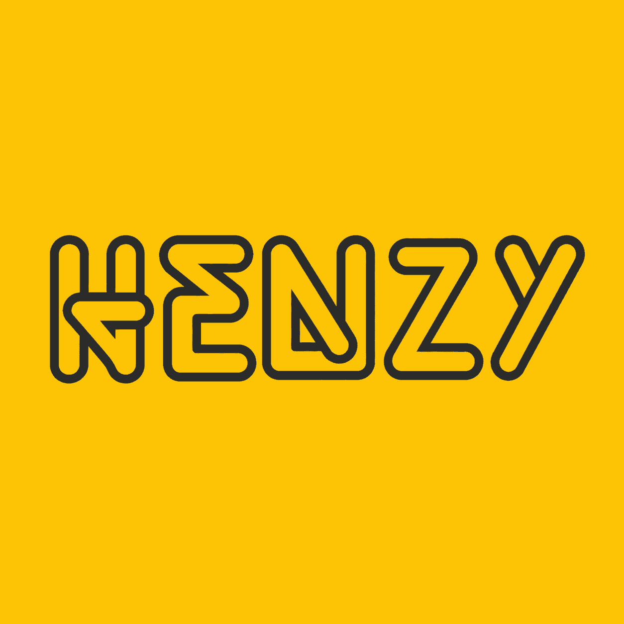HENZY