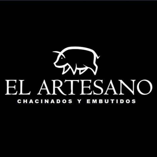 EL ARTESANO