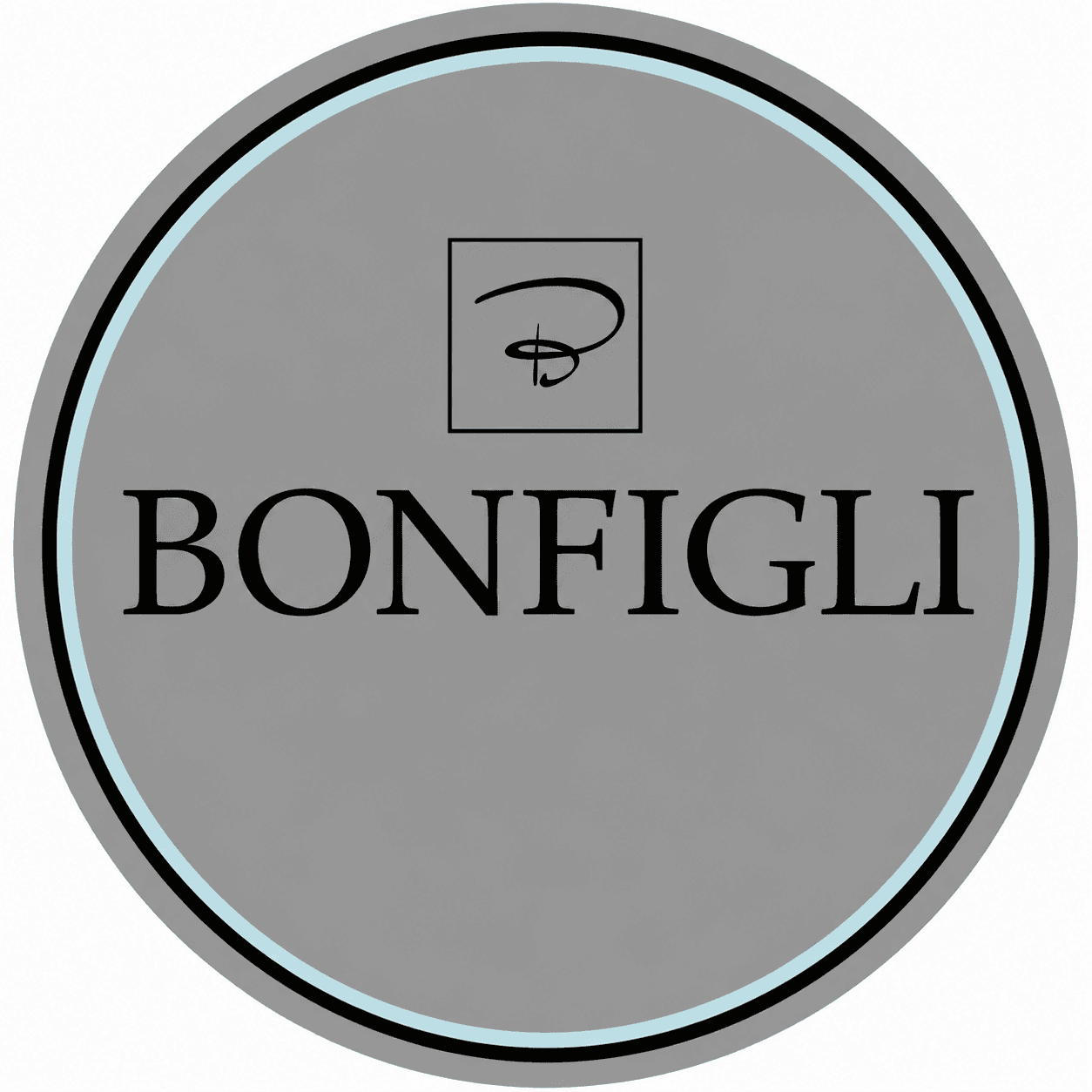 BONFIGLI ZAPATERIA