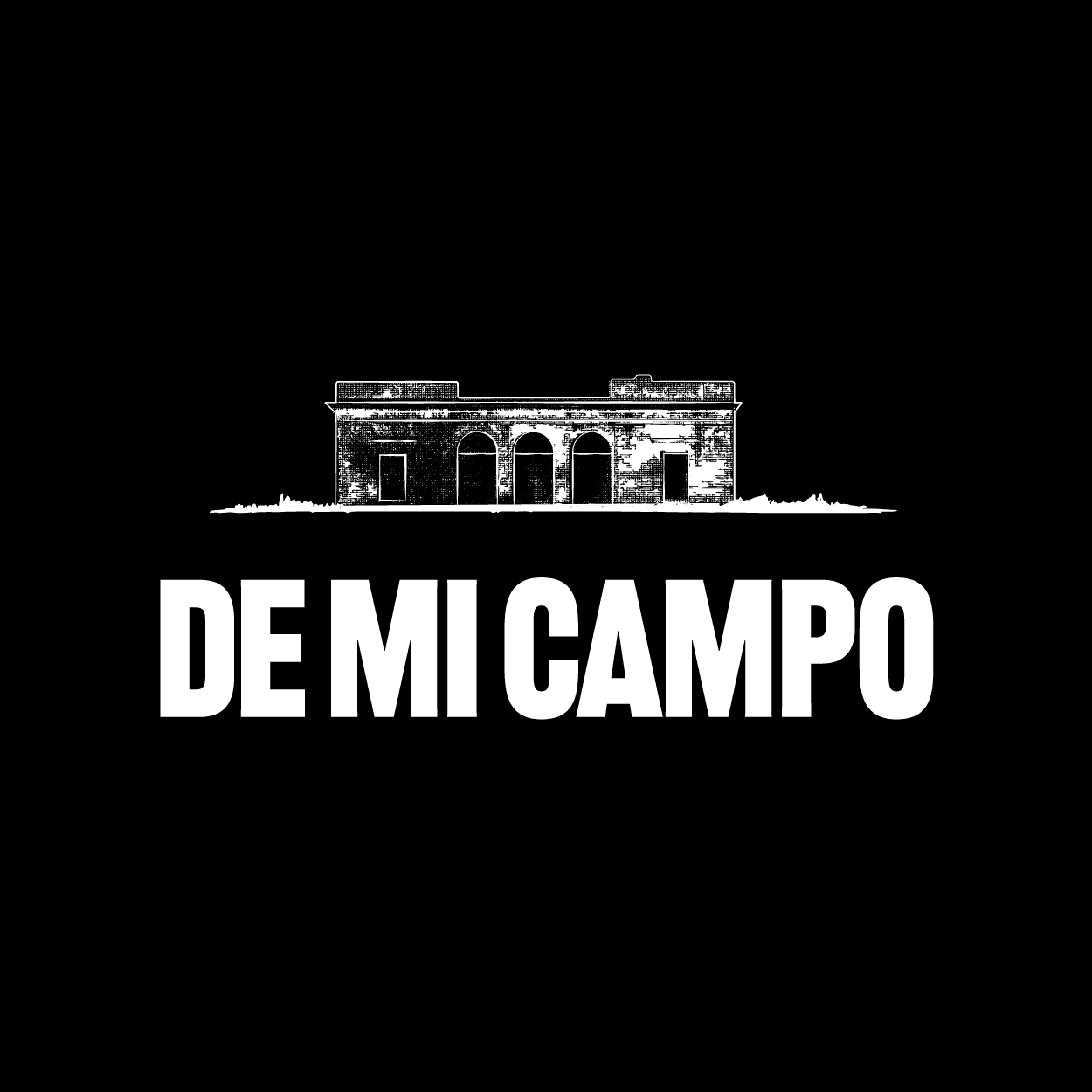 DE MI CAMPO