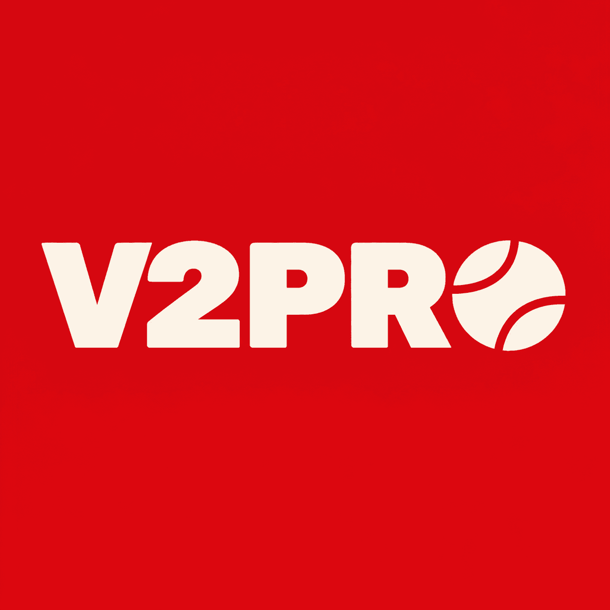 V2 PRO PADEL