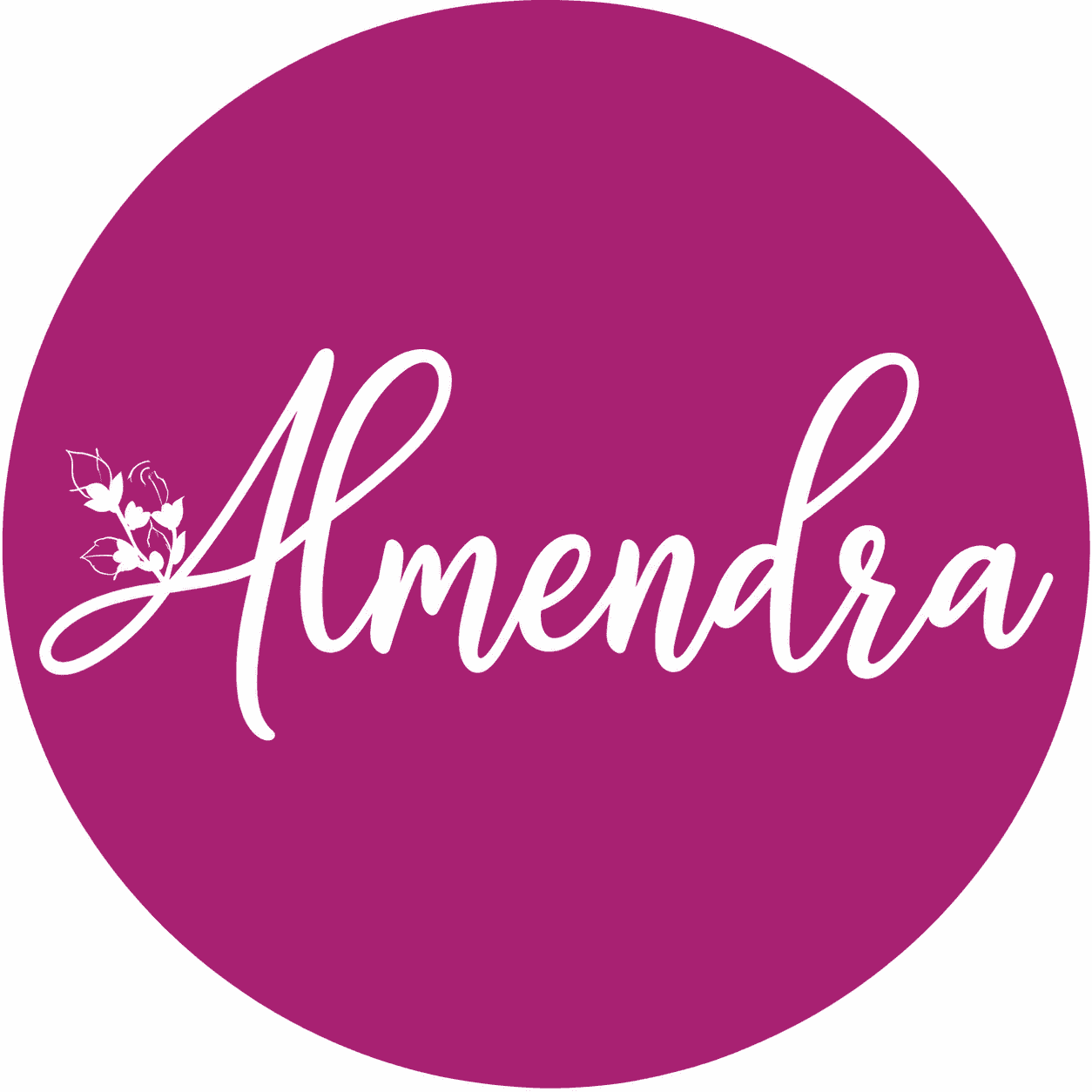 LENCERIA ALMENDRA
