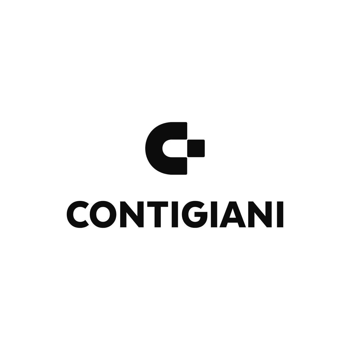 J Y S CONTIGIANI MS JZ