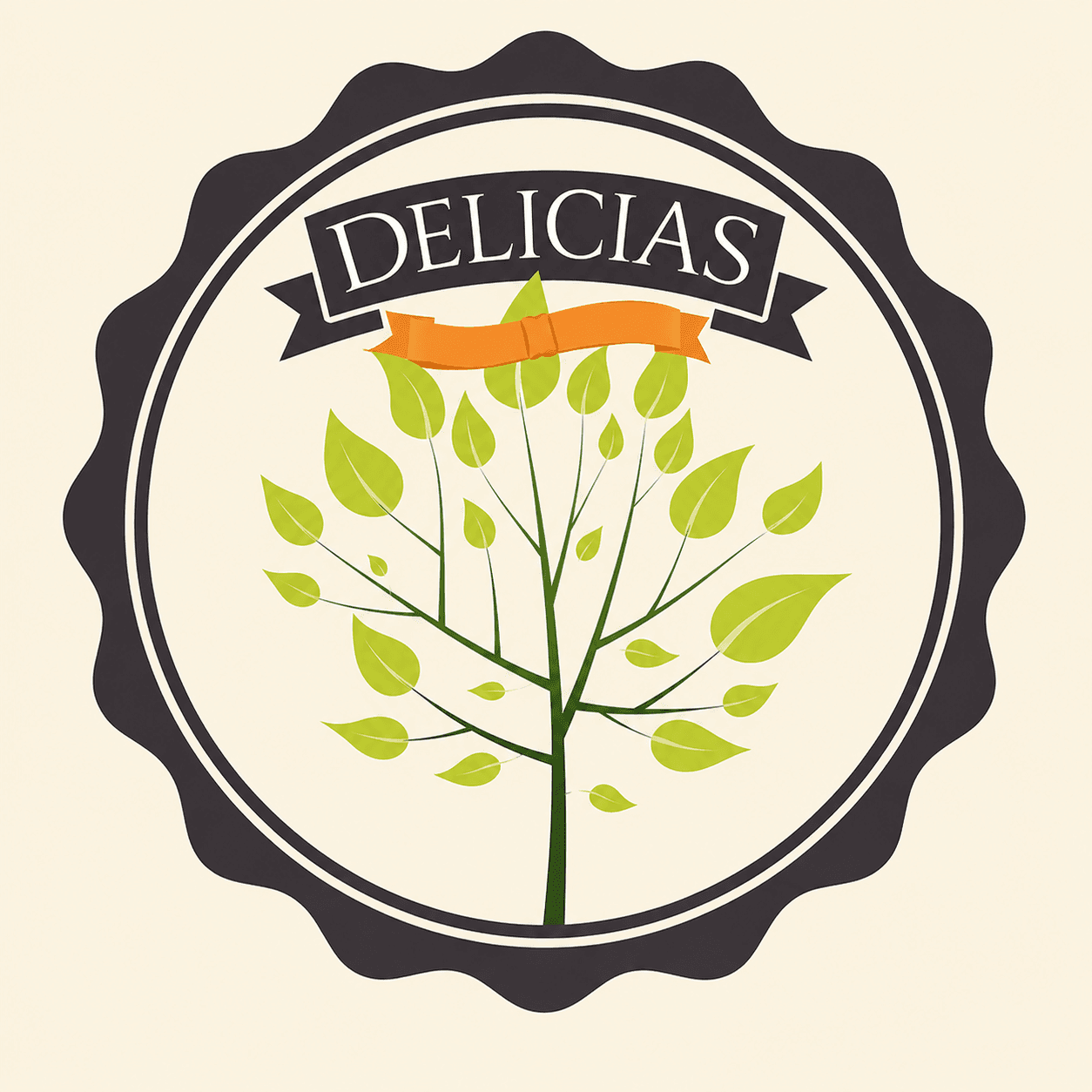 DELICIAS