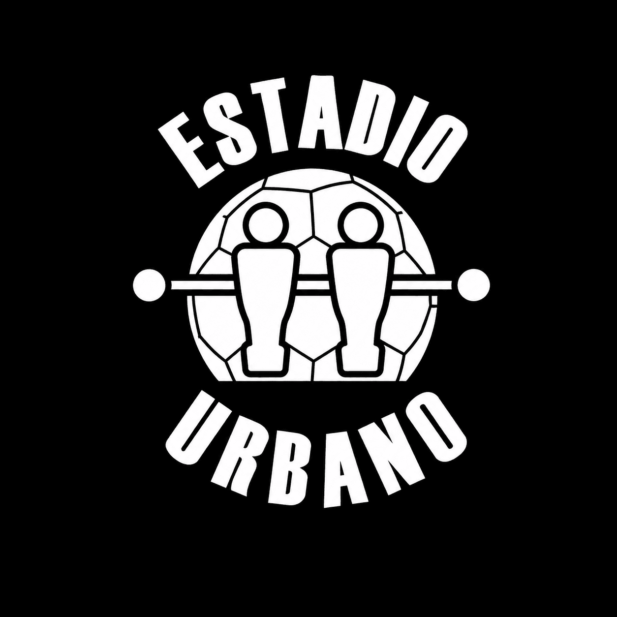 ESTADIO URBANO