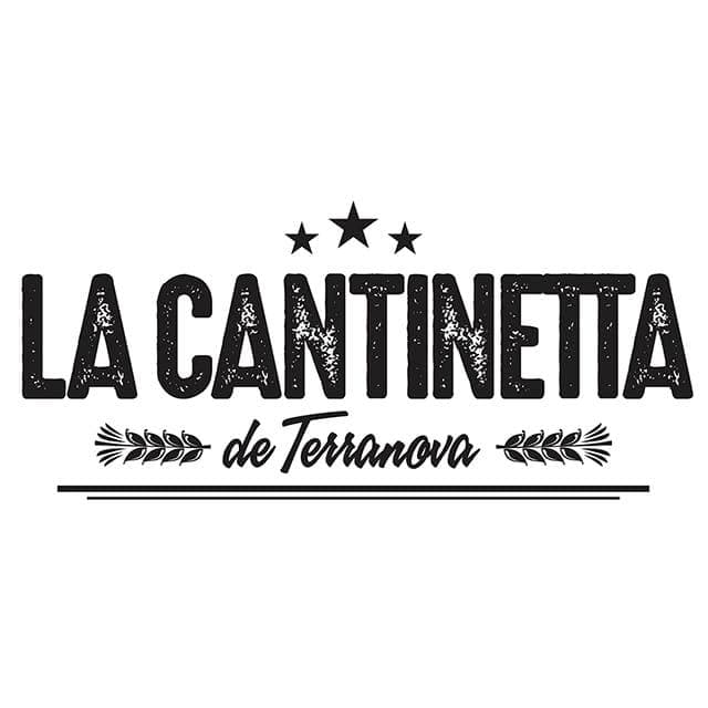 LA CANTINETA