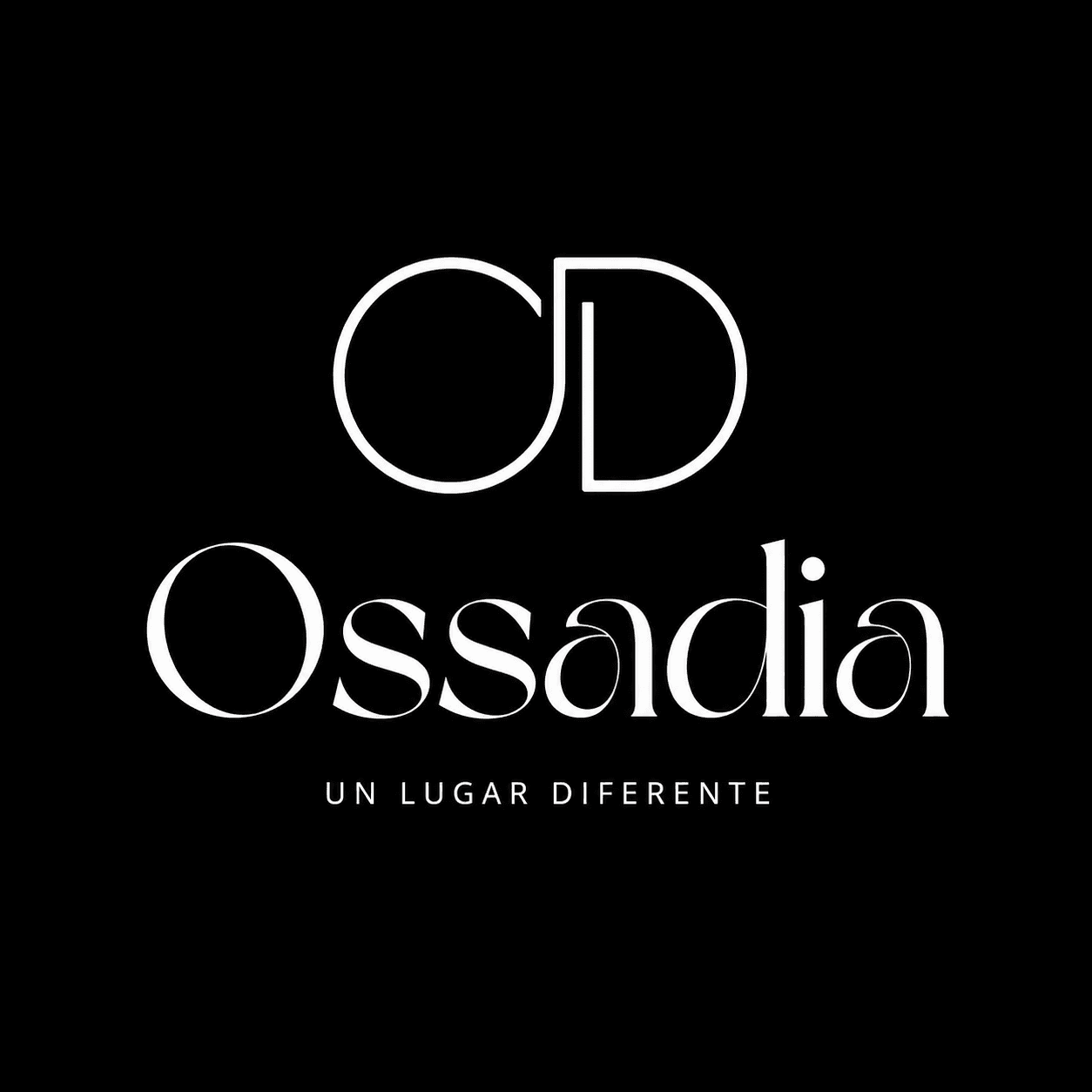 OSADIA