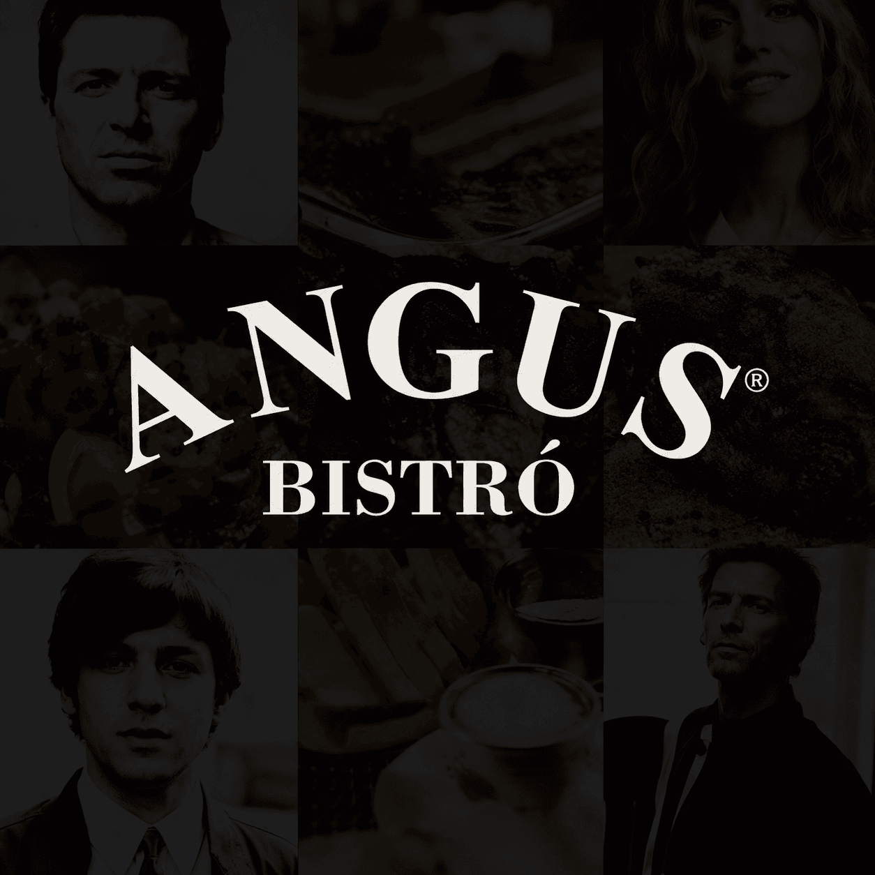 ANGUS