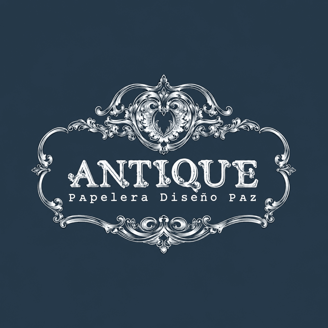 ANTIQUE WO