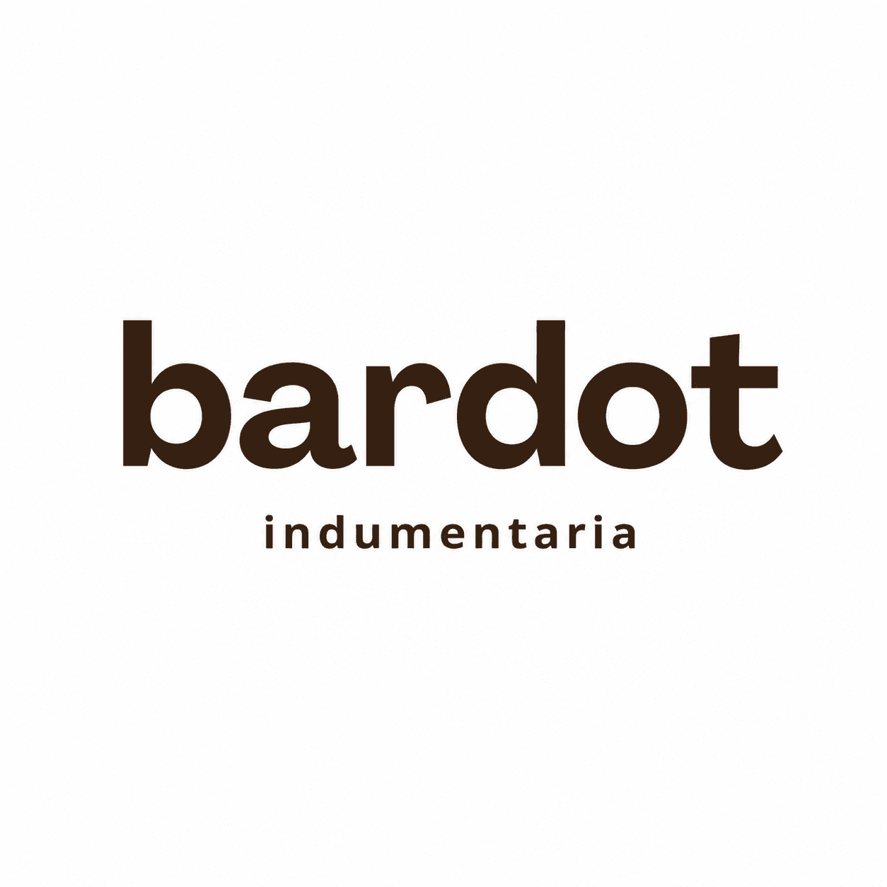 BARDOT