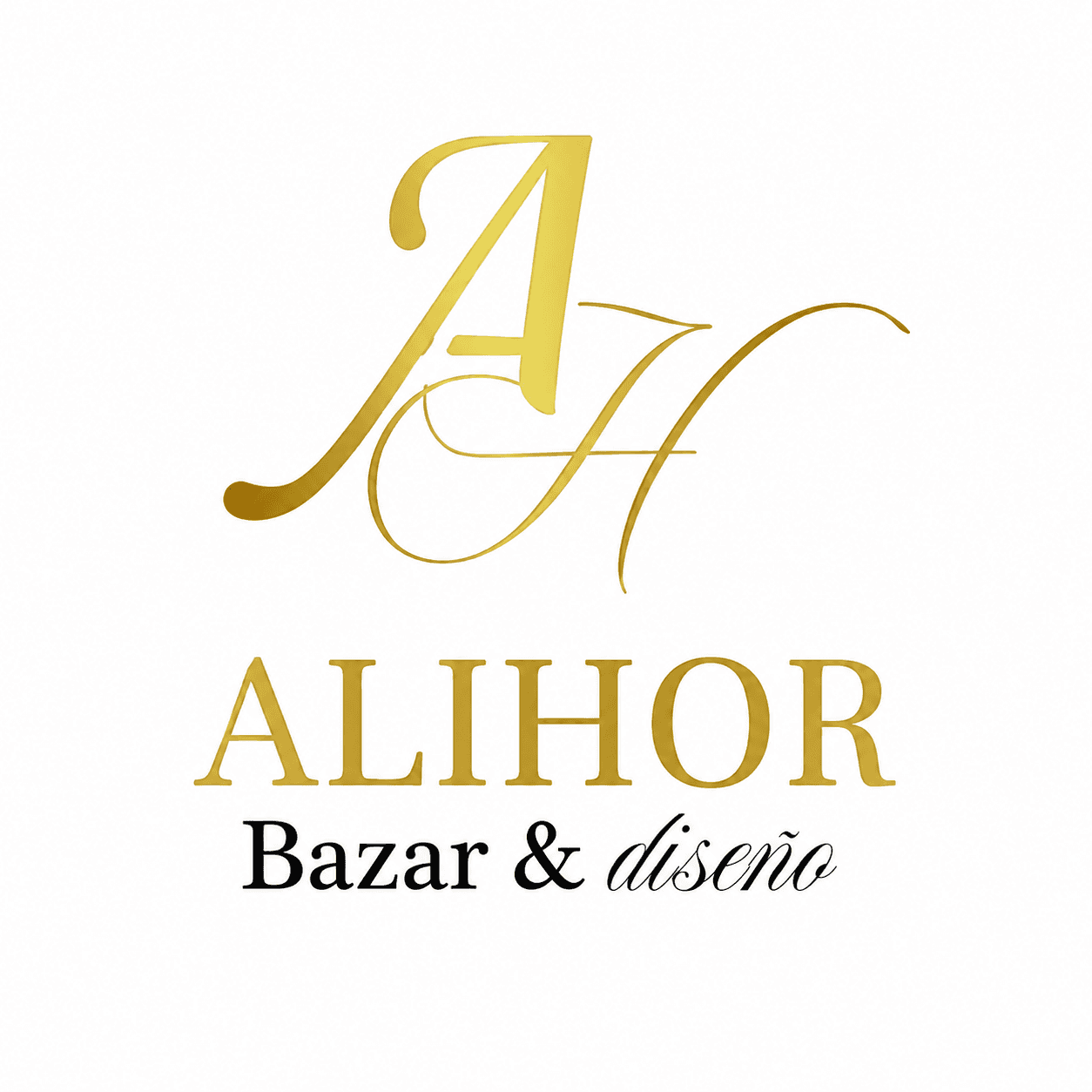 BAZAR ALIHOR