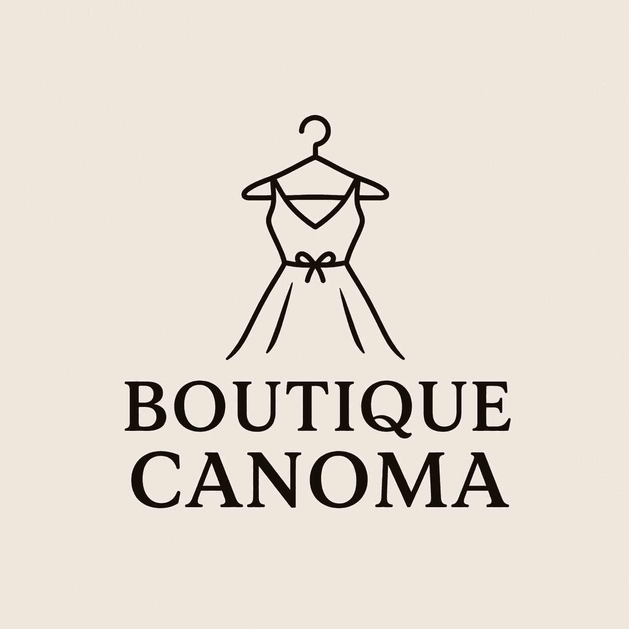 BOUTIQUE CANOMA
