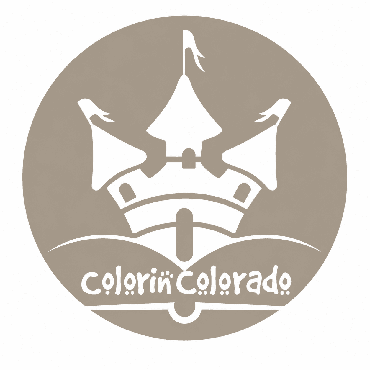 COLORIN COLORADO