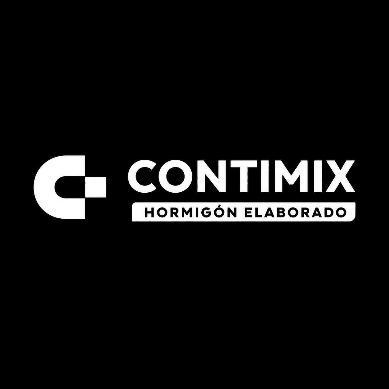 CONTIMIX SRL