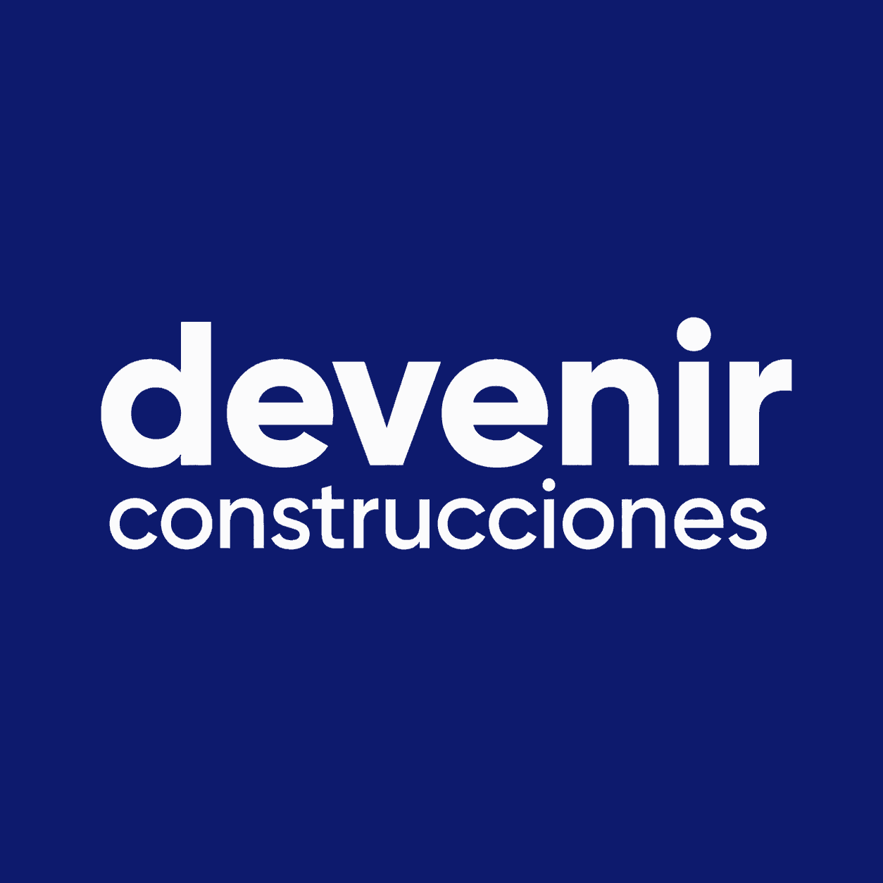 DEVENIR GROUP SOC POR ACCIONES SIMPLIFIC
