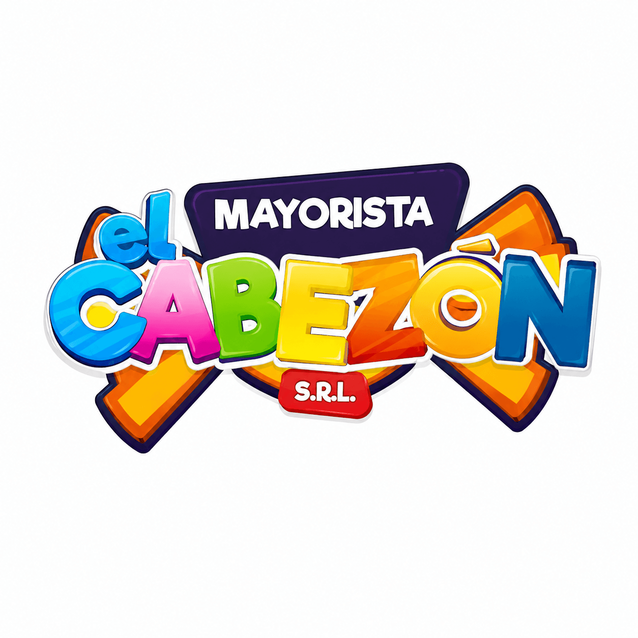 EL CABEZON