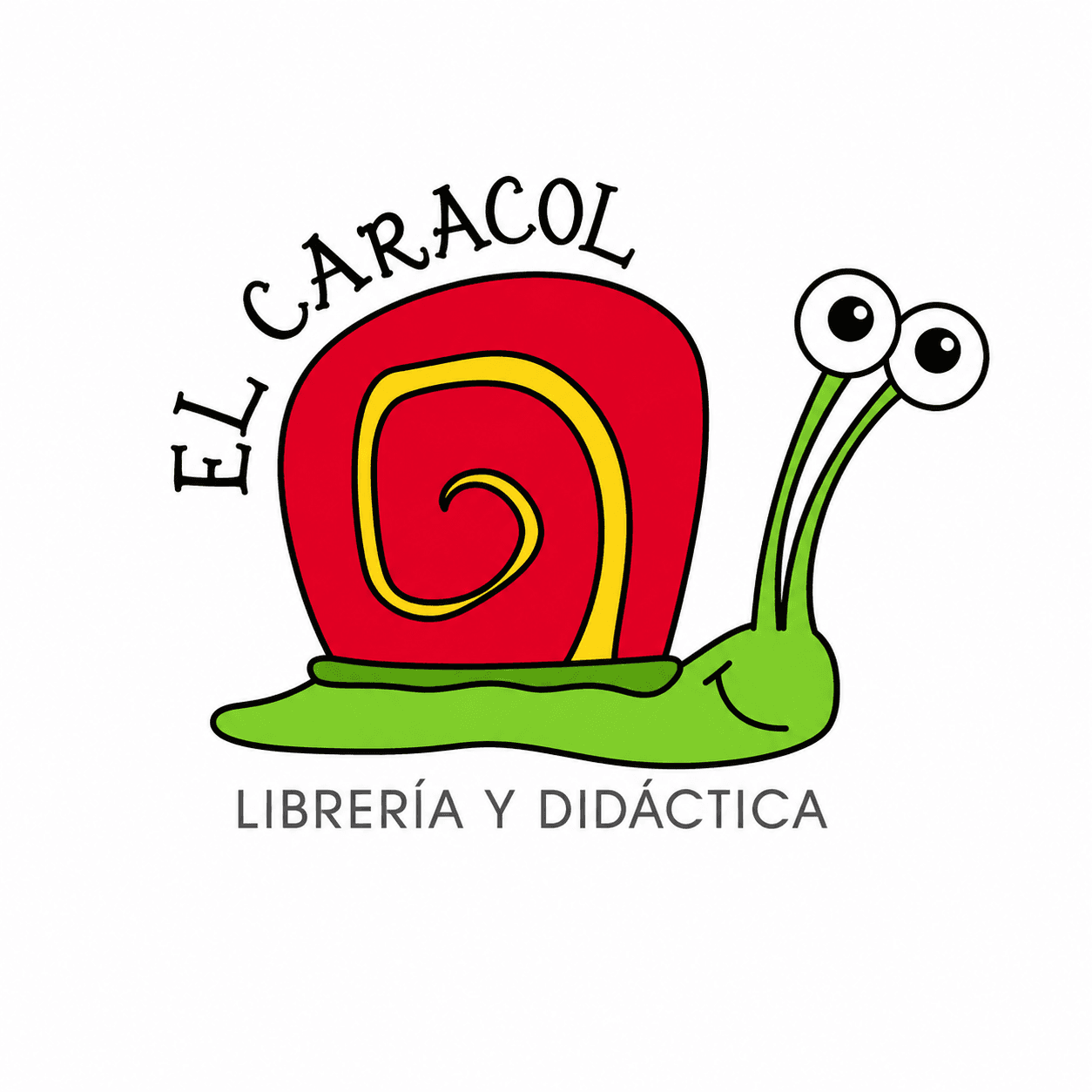 EL CARACOL