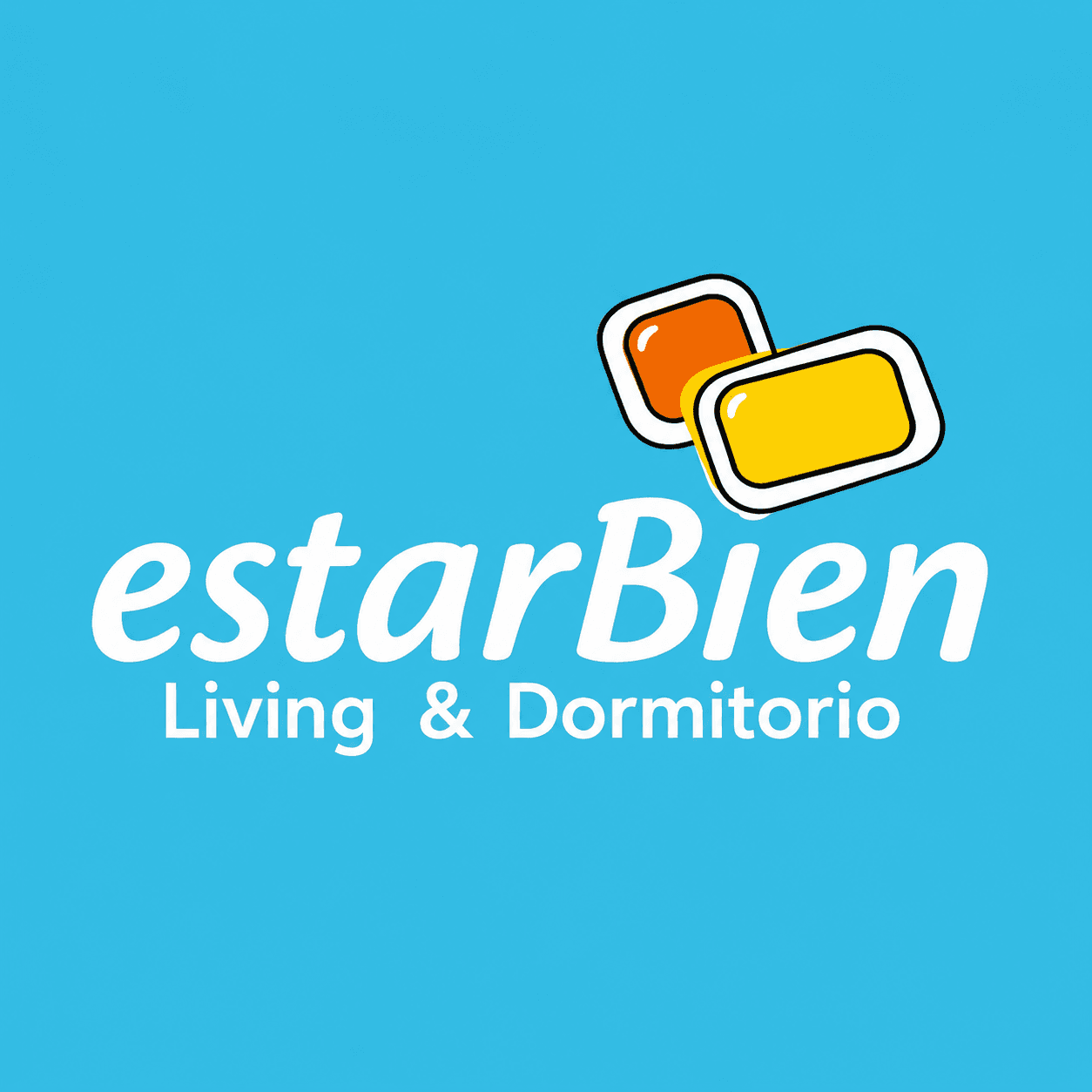 ESTARBIEN