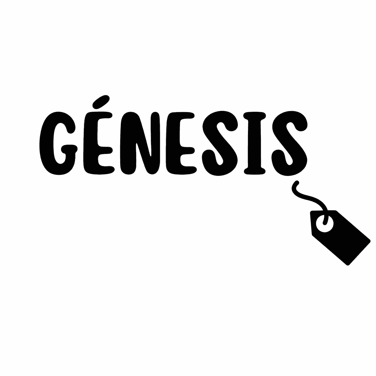 GENESIS