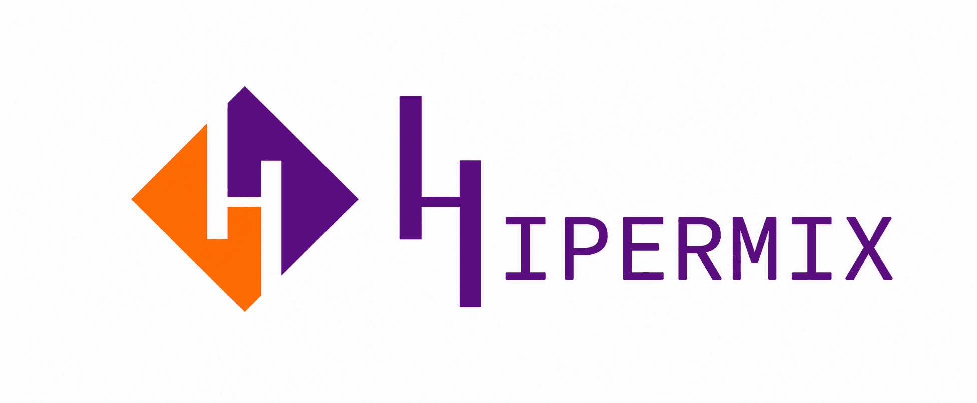 HIPERMIX SRL