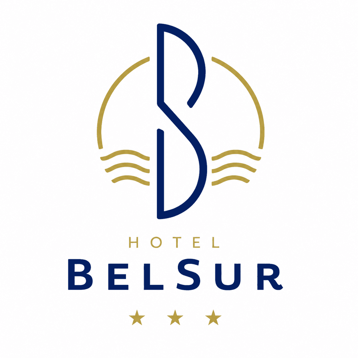 HOTEL BELSUR