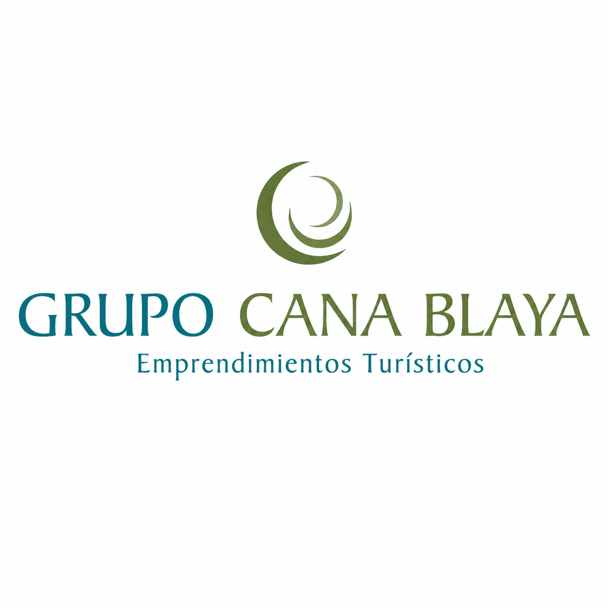 HOTEL CANA BLAYA SRL