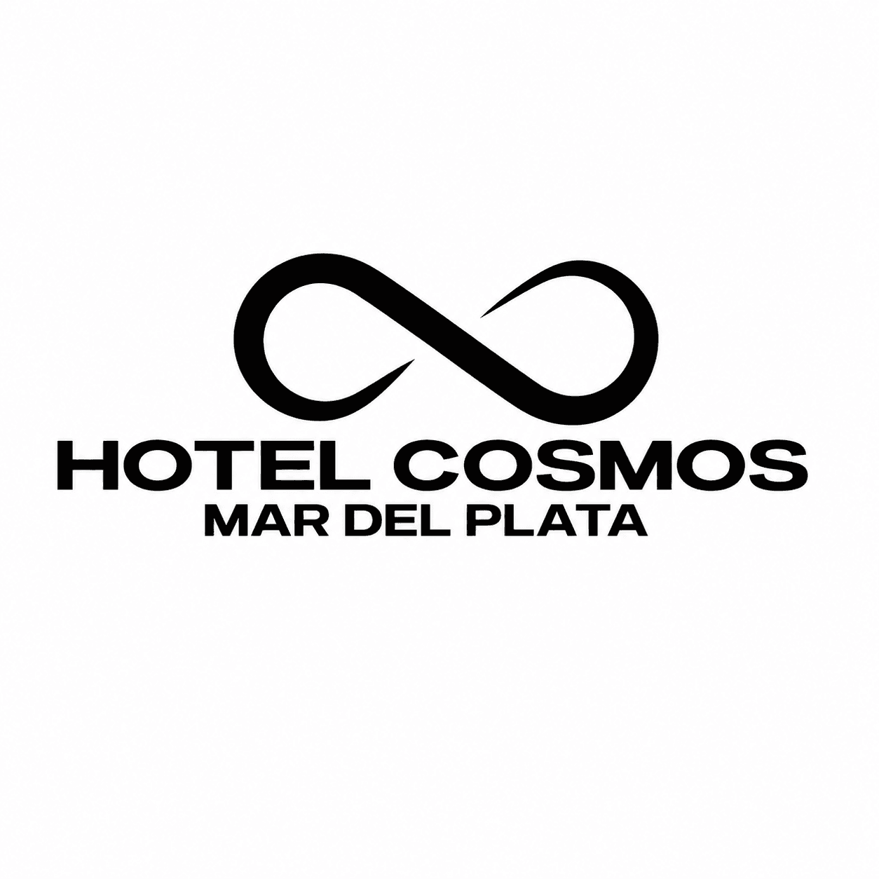 HOTEL COSMOS