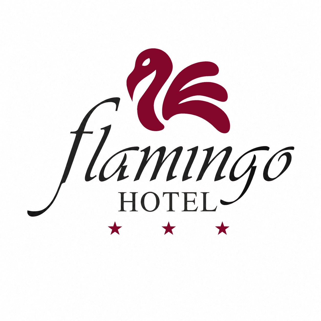 HOTEL FLAMINGO