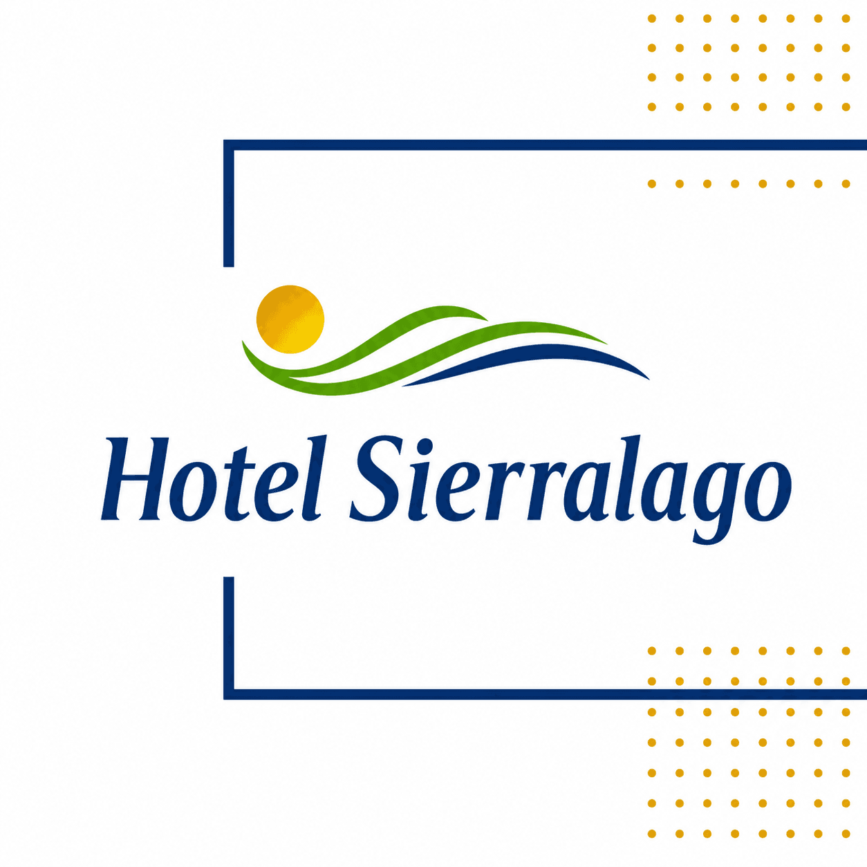 HOTEL SIERRALAGO