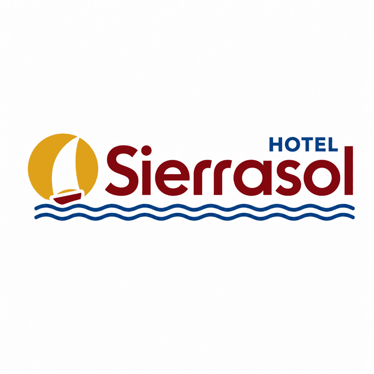 HOTEL SIERRASOL