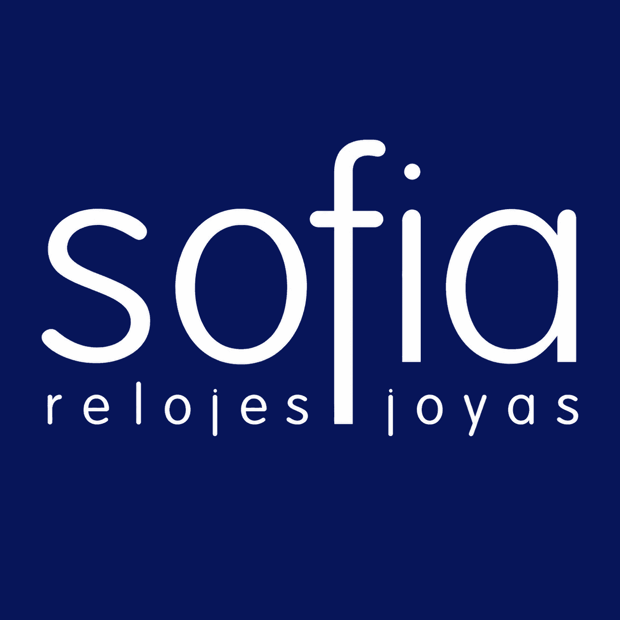 JOYERIA SOFIA